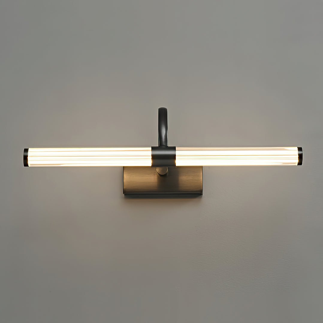 Avery Wall sconce Wall Light