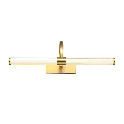 Avery Wall sconce Wall Light