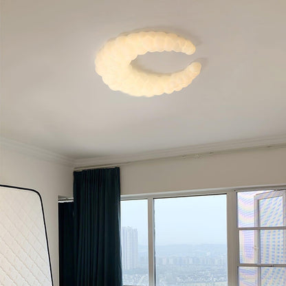 Avir Ceiling light Ceiling Lamp