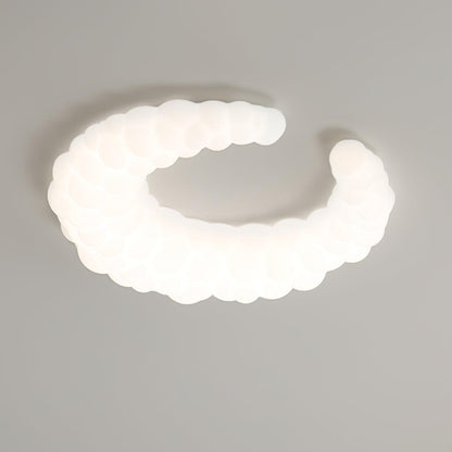 Avir Ceiling light Ceiling Lamp