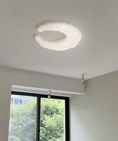 Avir Ceiling light Ceiling Lamp