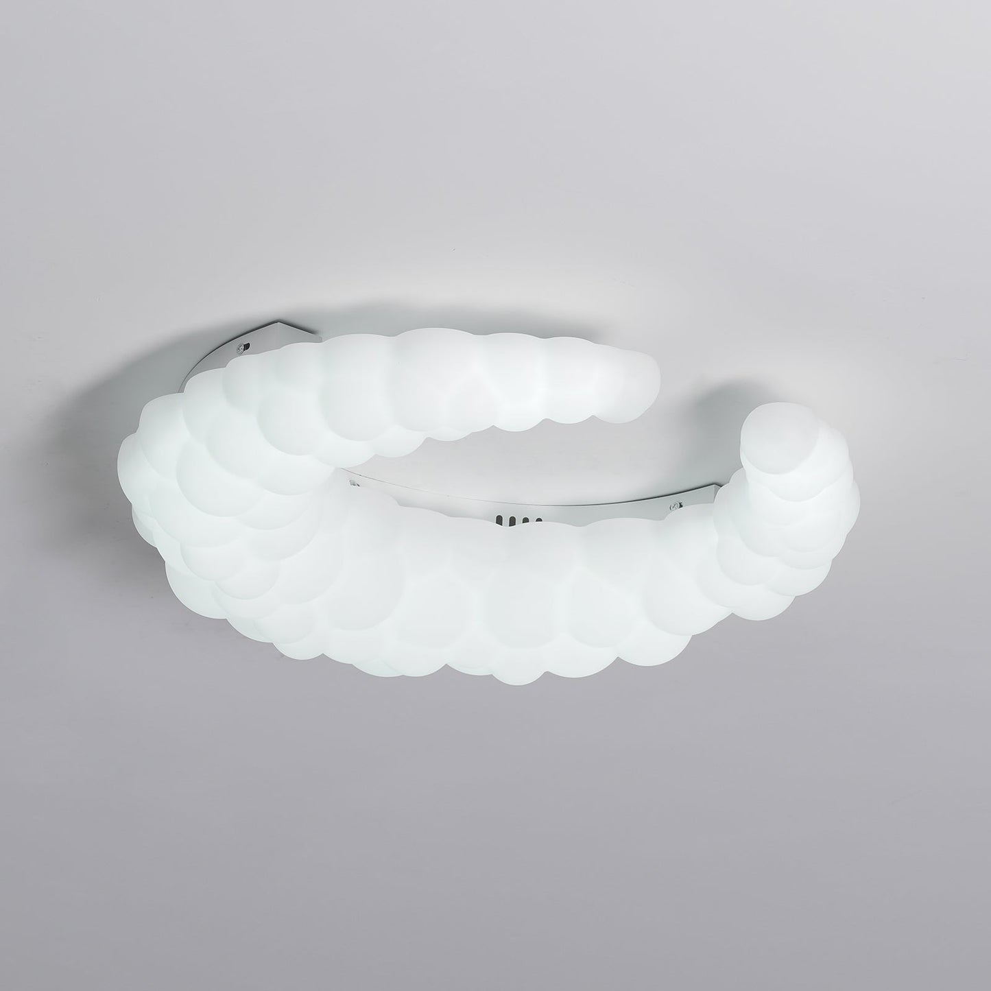 Avir Ceiling light Ceiling Lamp