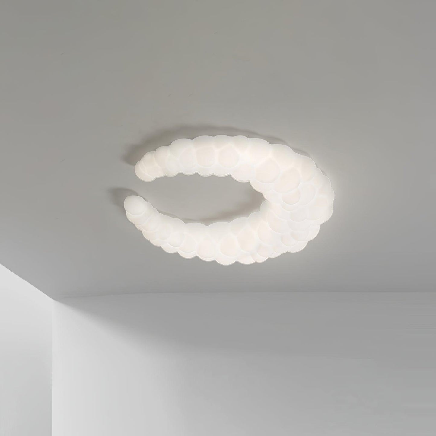 Avir Ceiling light Ceiling Lamp