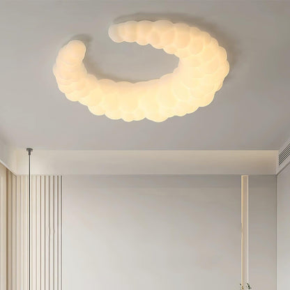 Avir Ceiling light Ceiling Lamp