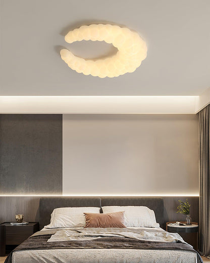 Avir Ceiling light Ceiling Lamp