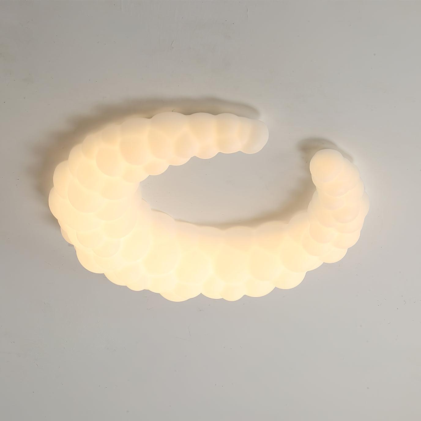 Avir Ceiling light Ceiling Lamp