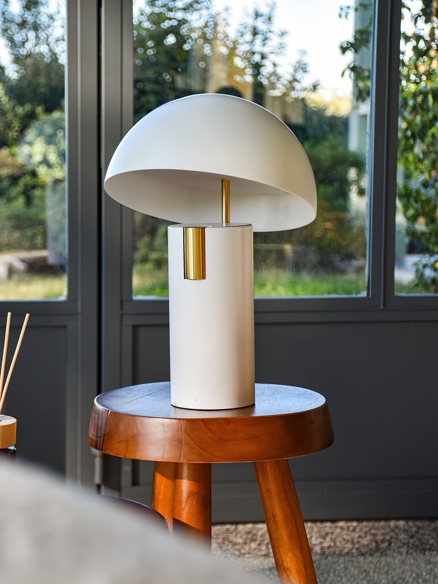 Avo Task lamp Table Lamp