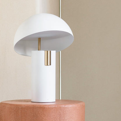 Avo Task lamp Table Lamp