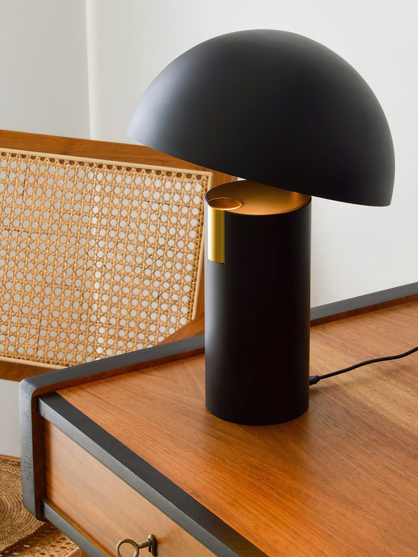 Avo Task lamp Table Lamp