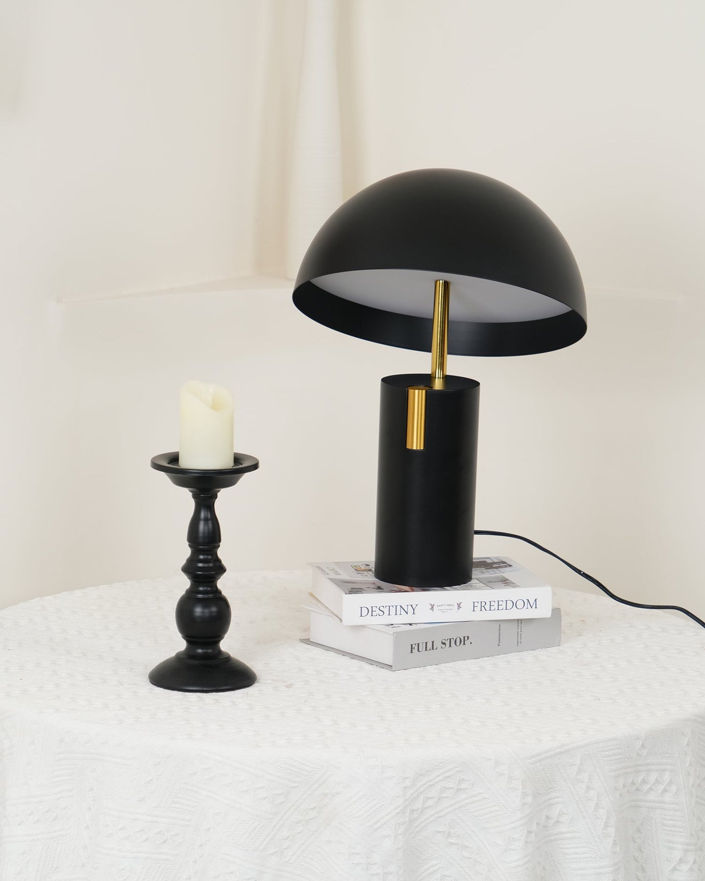 Avo Task lamp Table Lamp