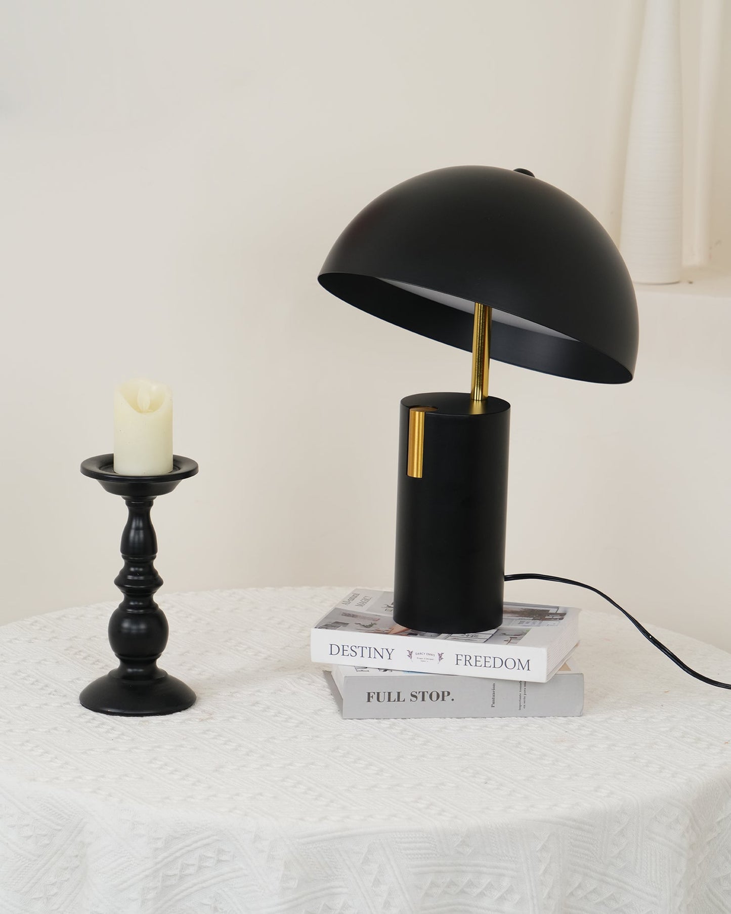 Avo Task lamp Table Lamp