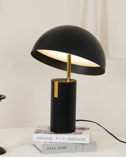 Avo Task lamp Table Lamp