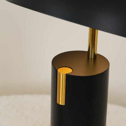 Avo Task lamp Table Lamp