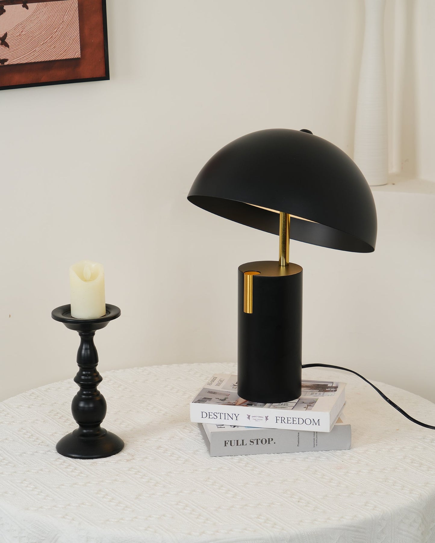 Avo Task lamp Table Lamp