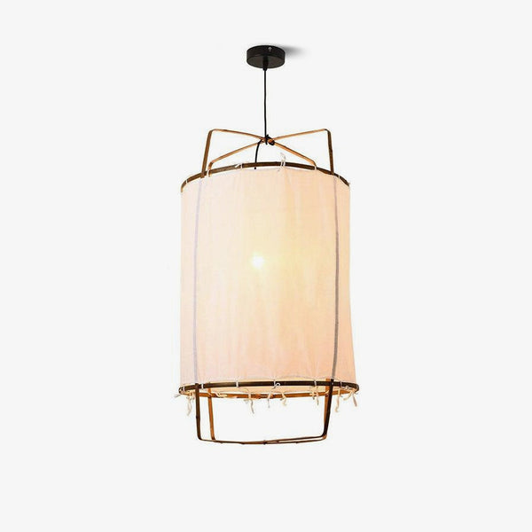 Ay illuminate Houselight Pendant Light