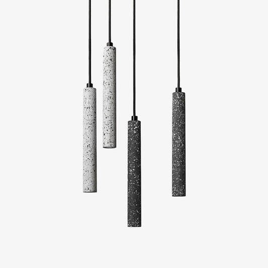 Bang Concrete Houselight Pendants Light