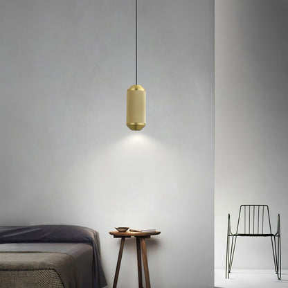 Backbeat Ceiling light fitting Pendant Lamp