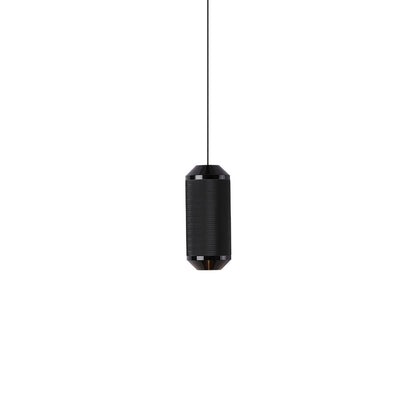 Backbeat Ceiling light fitting Pendant Lamp