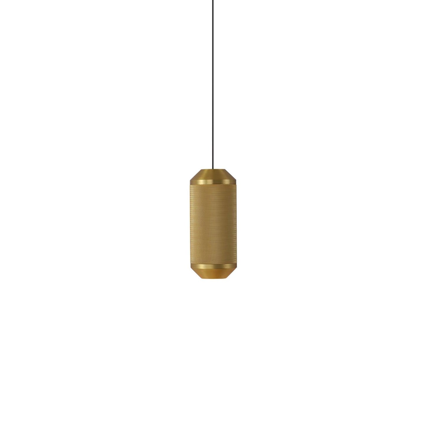 Backbeat Ceiling light fitting Pendant Lamp