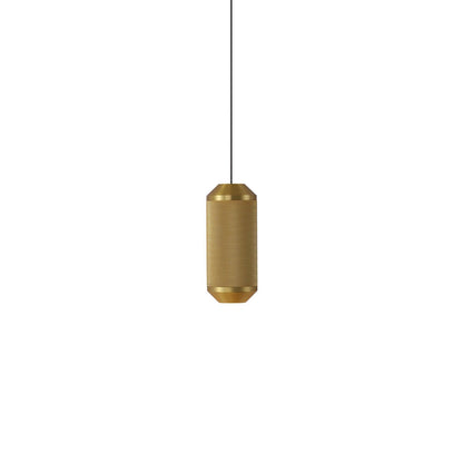 Backbeat Ceiling light fitting Pendant Lamp