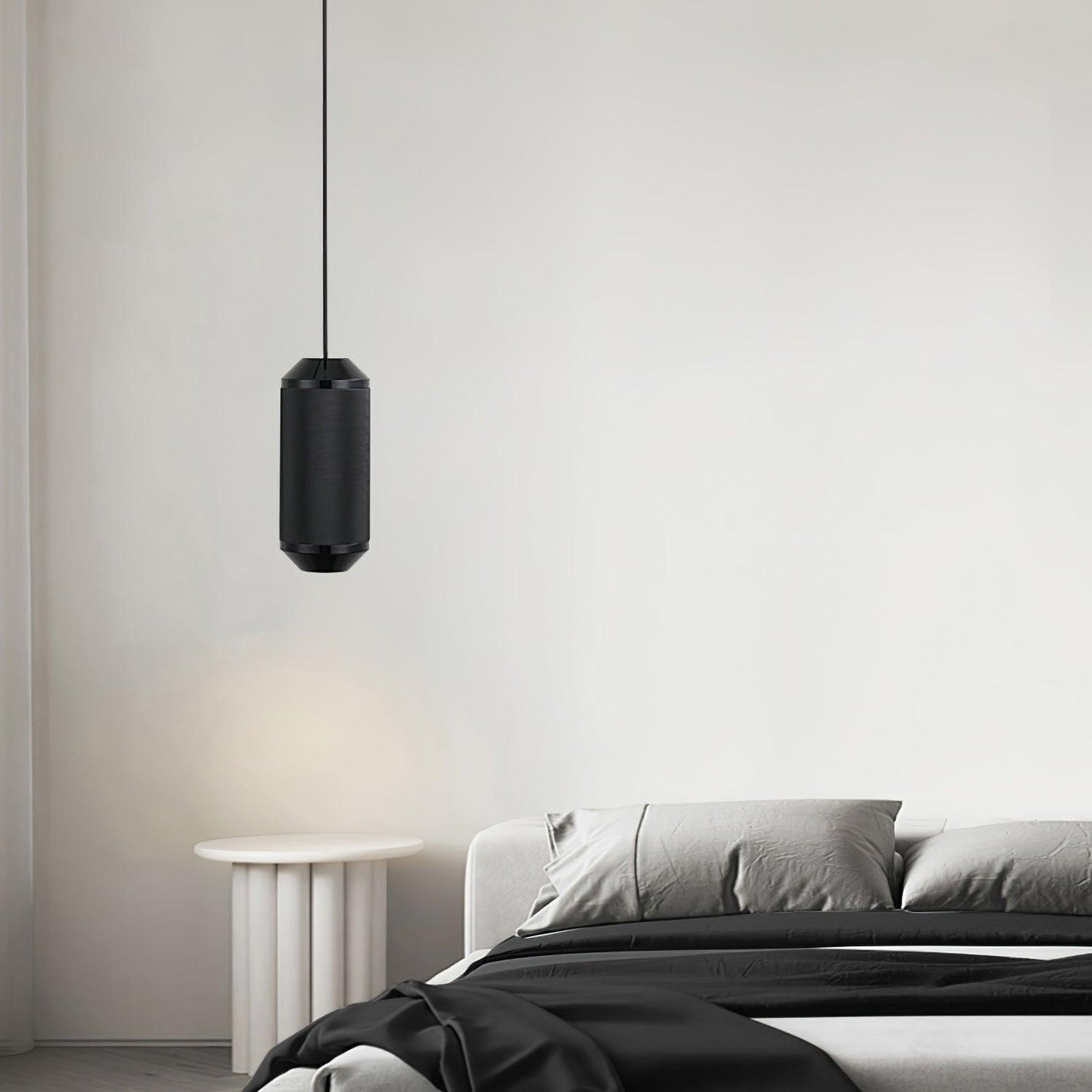 Backbeat Ceiling light fitting Pendant Lamp