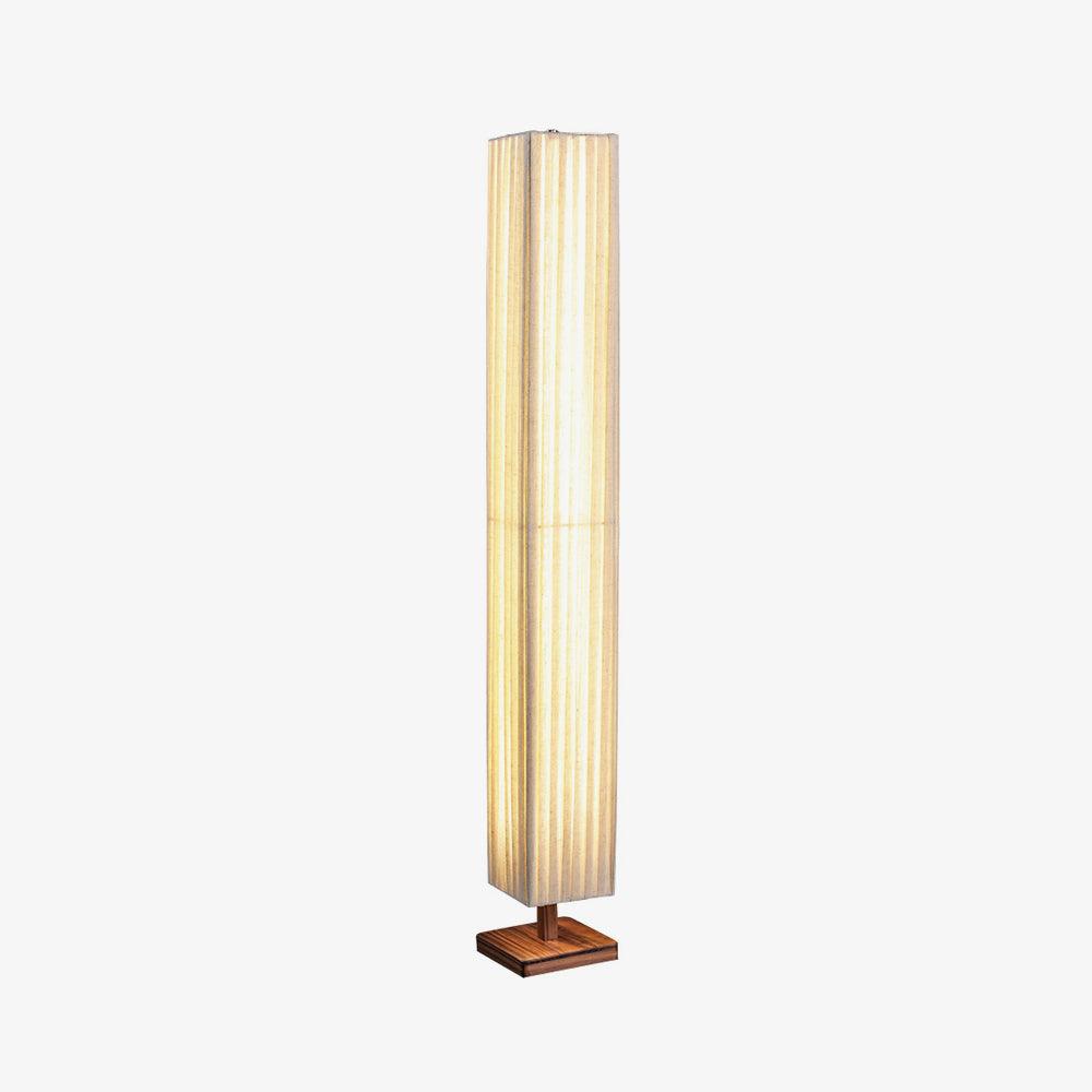 Bailey Floor-standing Lamp Floor Lamp