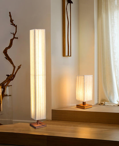 Bailey Floor-standing Lamp Floor Lamp