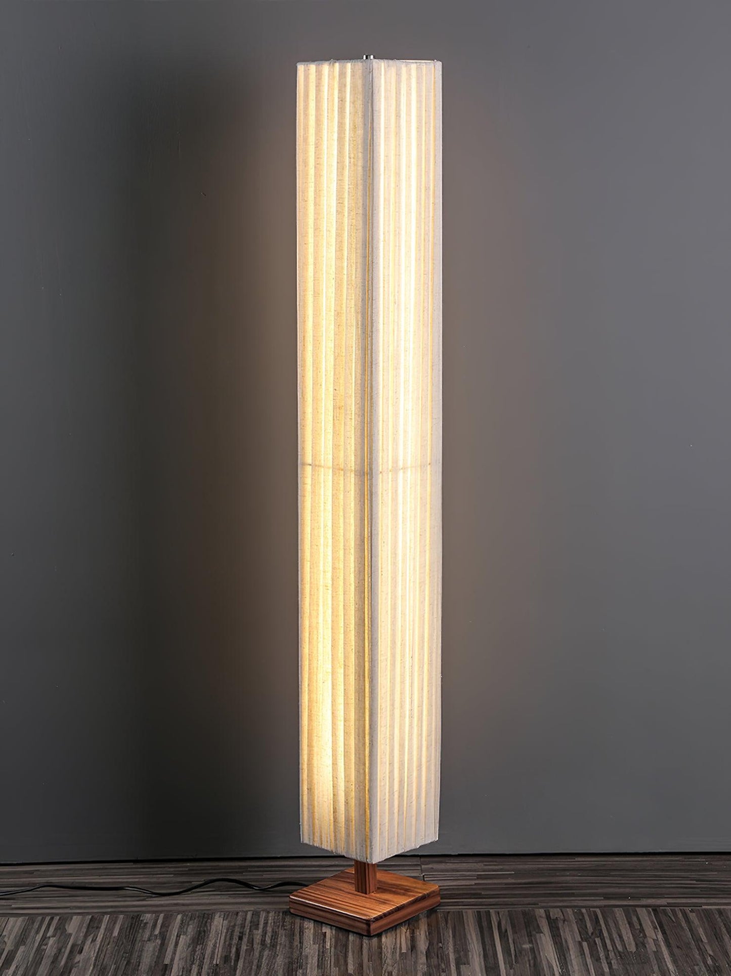 Bailey Floor-standing Lamp Floor Lamp