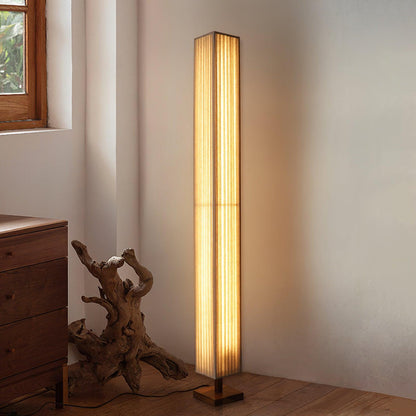 Bailey Floor-standing Lamp Floor Lamp