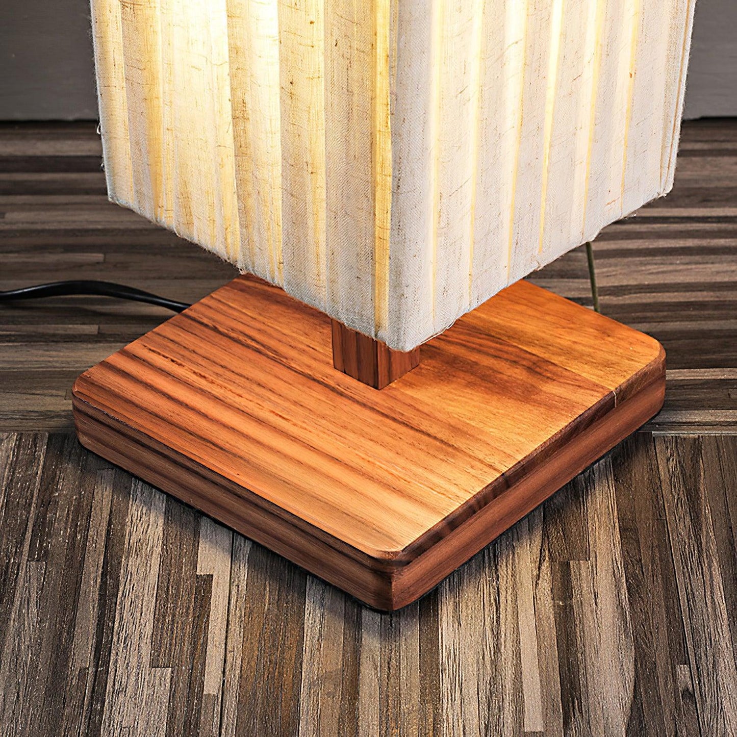 Bailey Floor-standing Lamp Floor Lamp