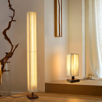 Bailey Floor-standing Lamp Floor Lamp