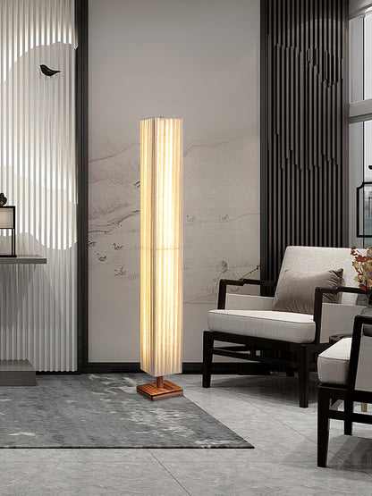 Bailey Floor-standing Lamp Floor Lamp