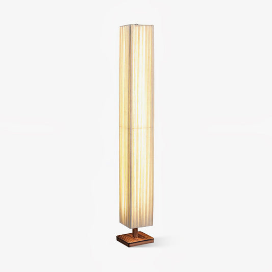 Bailey Floor-standing Lamp Floor Lamp