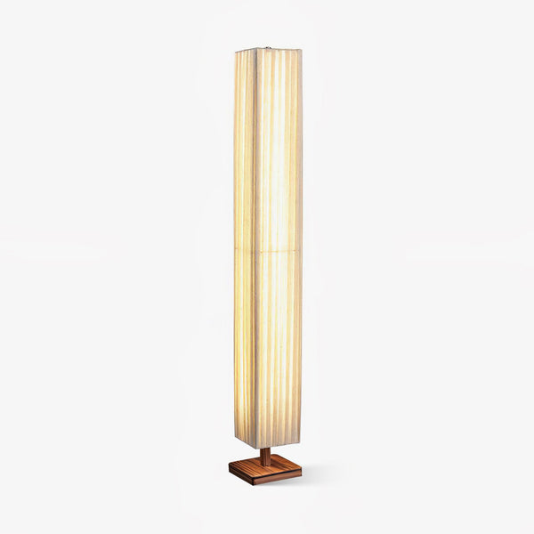 Bailey Floor-standing Lamp Floor Lamp