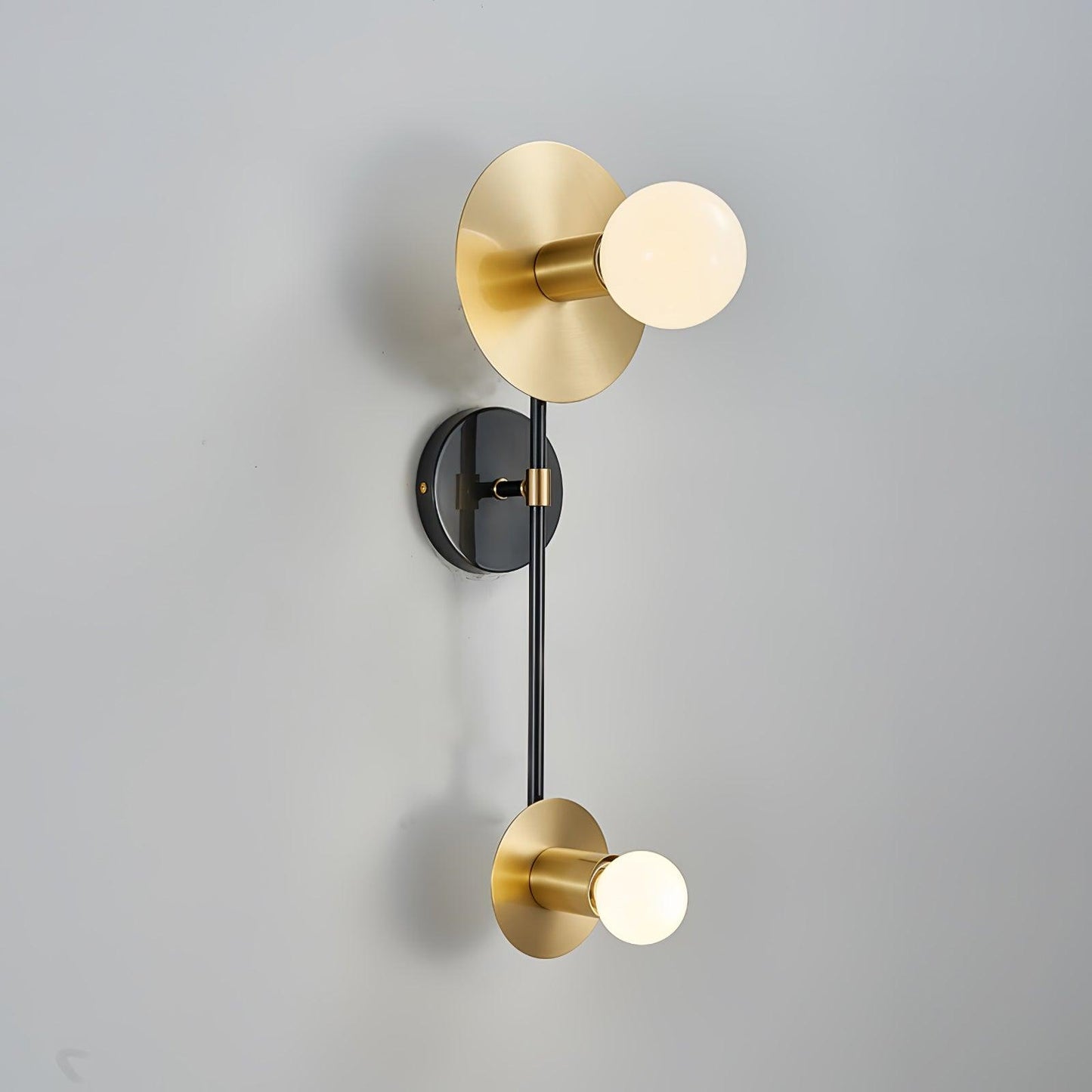 Balance Scale Wall light fixture Wall Light