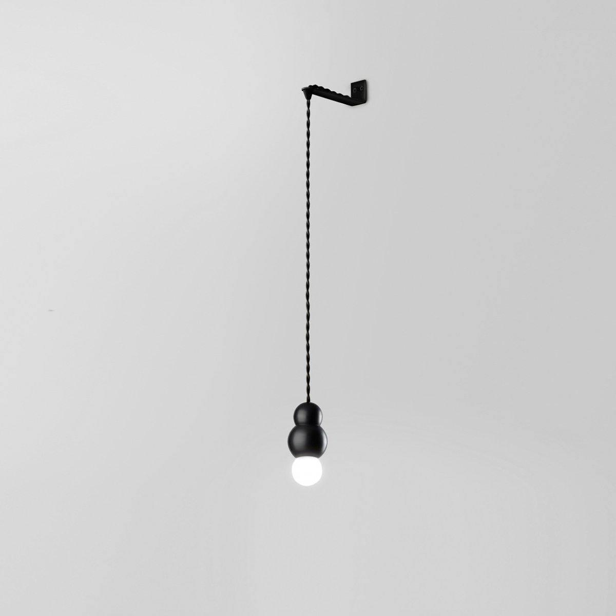 Ball Series Wall-mounted lamp Wall Light