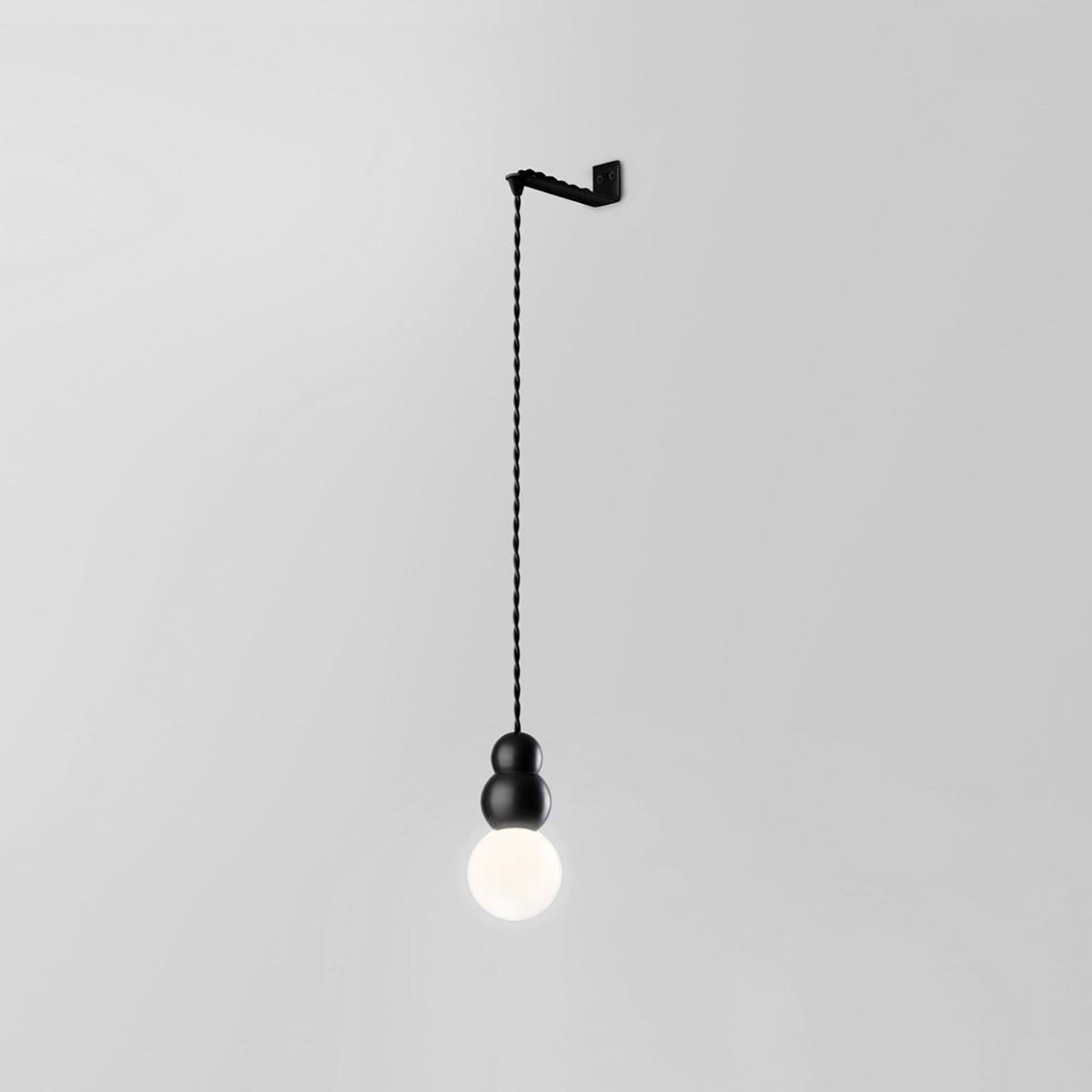 Ball Series Wall-mounted lamp Wall Light