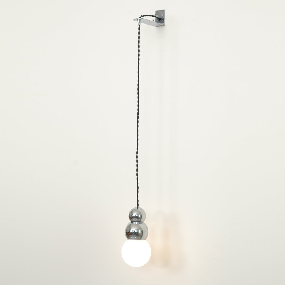 Ball Series Wall-mounted lamp Wall Light