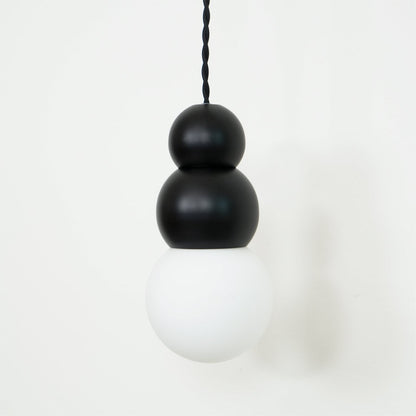 Ball Series Wall-mounted lamp Wall Light