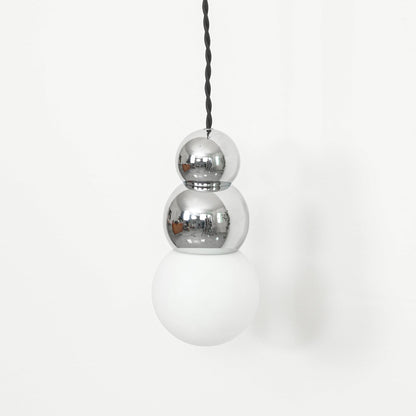 Ball Series Wall-mounted lamp Wall Light