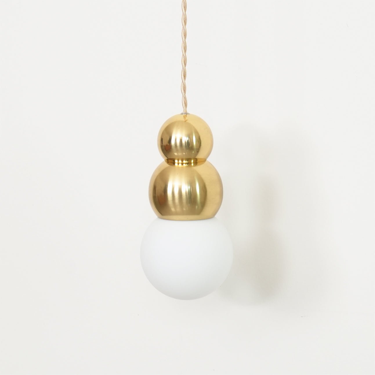 Ball Series Wall-mounted lamp Wall Light