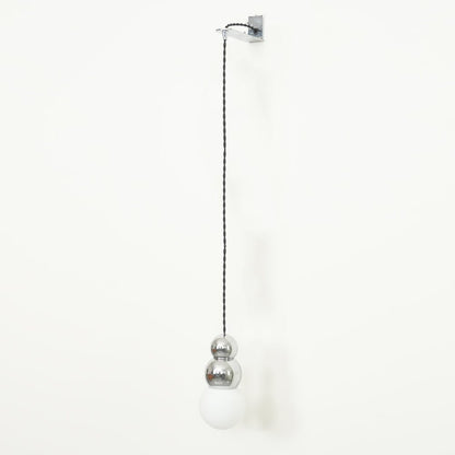 Ball Series Wall-mounted lamp Wall Light