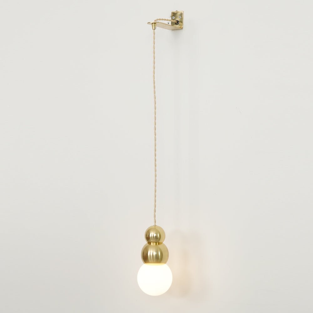 Ball Series Wall-mounted lamp Wall Light