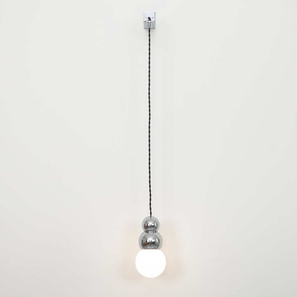 Ball Series Wall-mounted lamp Wall Light