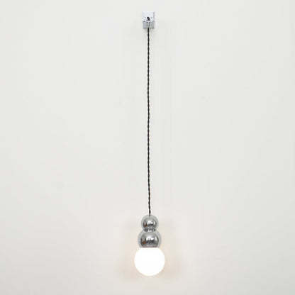 Ball Series Wall-mounted lamp Wall Light