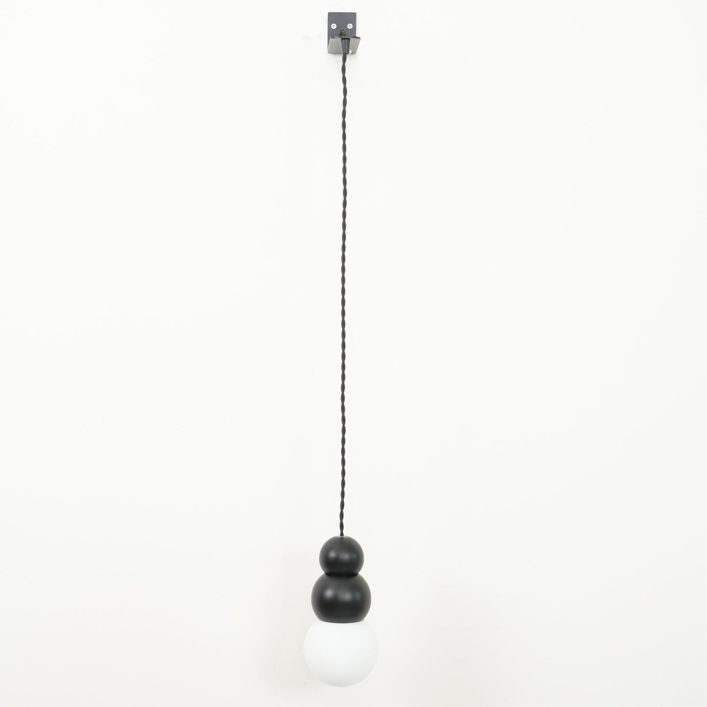 Ball Series Wall-mounted lamp Wall Light