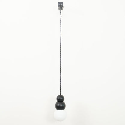 Ball Series Wall-mounted lamp Wall Light