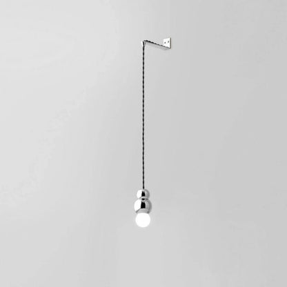 Ball Series Wall-mounted lamp Wall Light