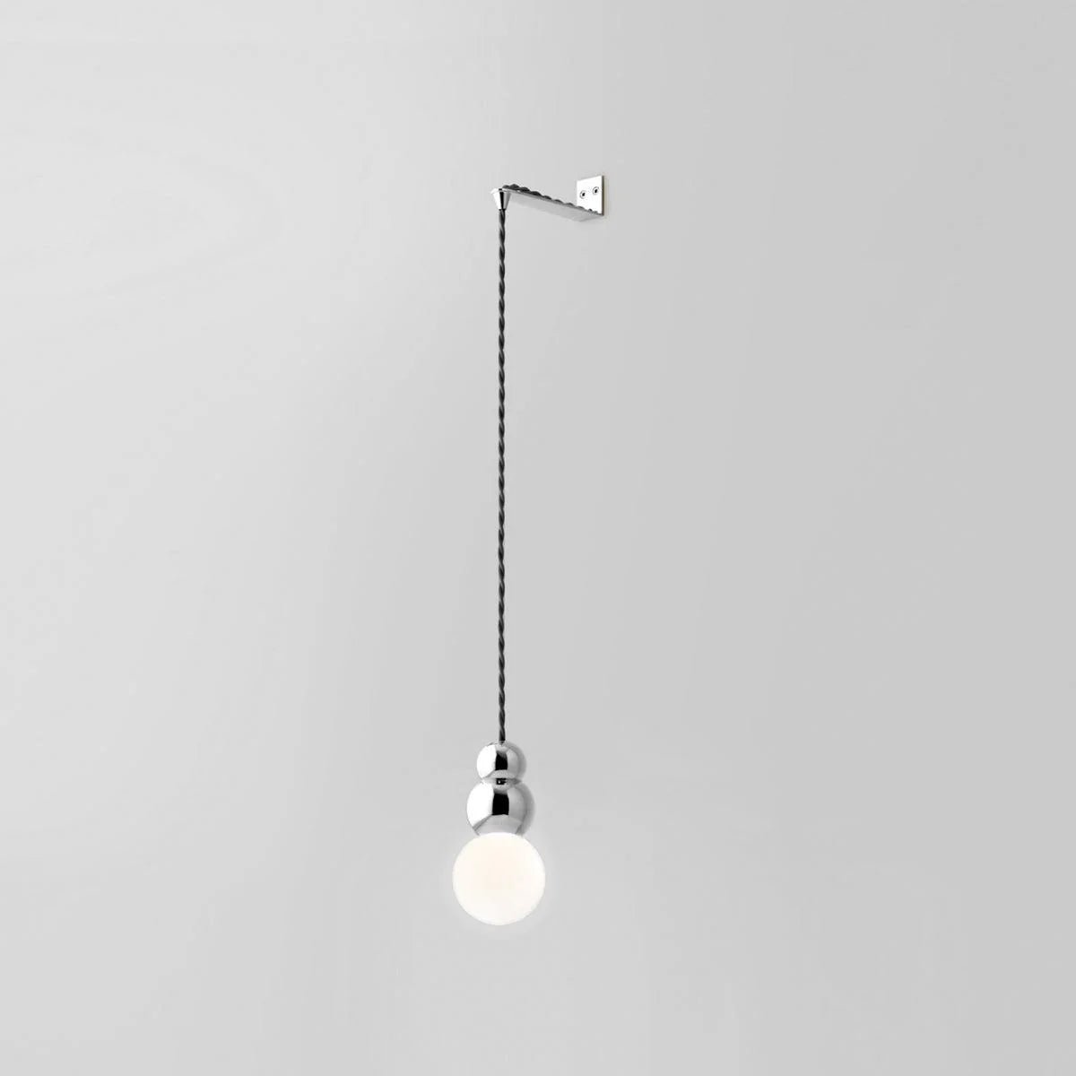 Ball Series Wall-mounted lamp Wall Light