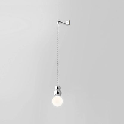 Ball Series Wall-mounted lamp Wall Light